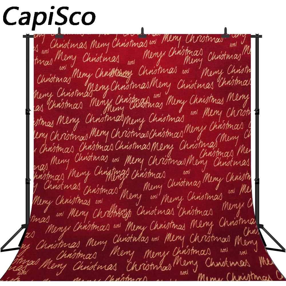 Capisco-  ǰ,    ̺  ǰ,  , ũ 